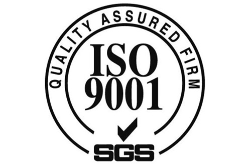 ISO 9001:2015管理體系認(rèn)證